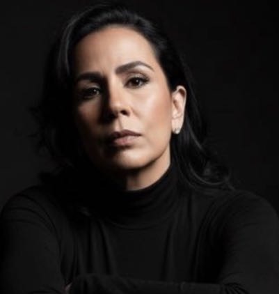 Ana Silveira, advogada de proteção patrimonial