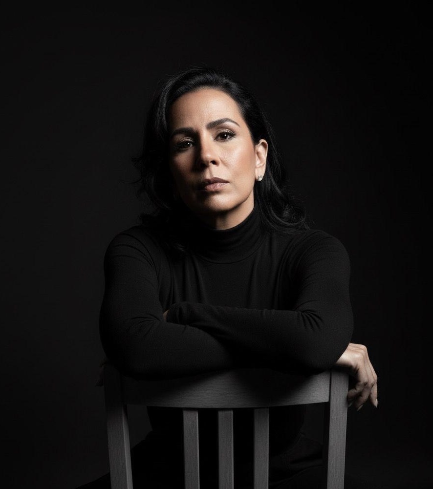 Ana Silveira, advogada de planejamento patrimonial e sucessório